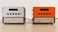 das_POD CD-ROM PLAYER 01