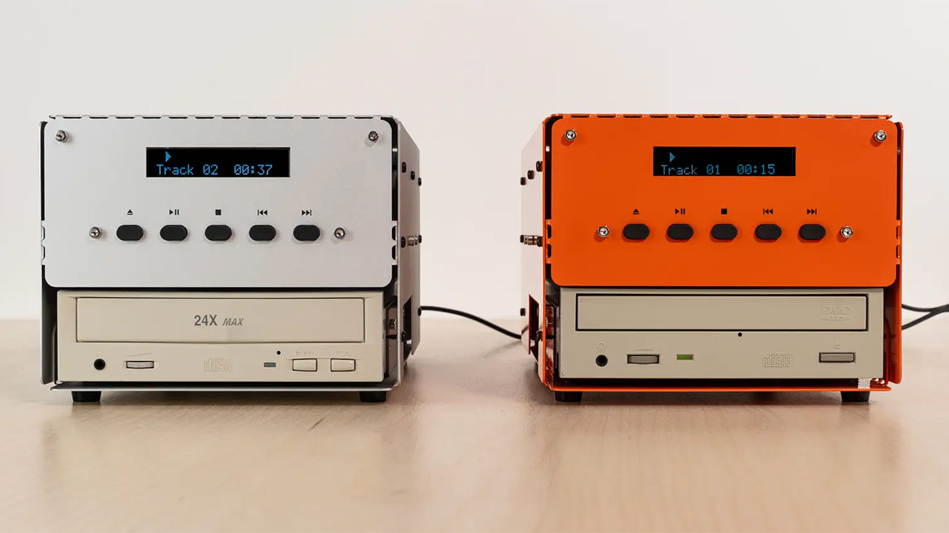 das_POD CD-ROM PLAYER 01