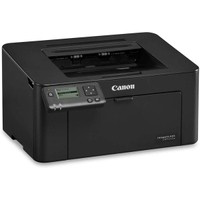 Canon LBP113w imageCLASS laser printer: was $315 now $168 @ Amazon