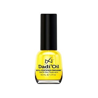 Dadi'oil Nail Treatment 15ml