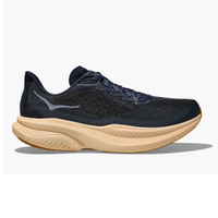 Hoka Mach 6