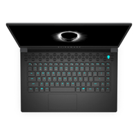 Alienware M15 R5 15.6-inch RTX 3070 gaming laptop | $2,449.99 $1,499.99 at Dell
Save $950 - There was a huge $950 discount on this previous generation M15 R5 gaming laptop in Dell's Black Friday Alienware deals. That meant you were securing yourself an RTX 3070 rig at a price we rarely see - but that was just the start. You'd also find a Ryzen 9 5900HX processor, 1TB SSD, and 16GB RAM under the hood here.