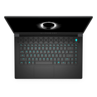 Alienware M15 R5 15.6-inch gaming laptop | $2,099.99 $1,399.99 at Dell
Save $700 -