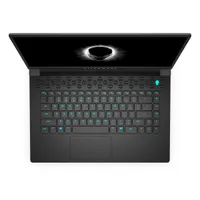 Alienware M15 R5 RTX 3070 gaming laptop | $2,449.99 $1,499.99 at Dell
Save $950 -