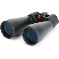 Celestron SkyMaster 15x70 Binocular: was $119.95 now $84.79 from Amazon.&nbsp;