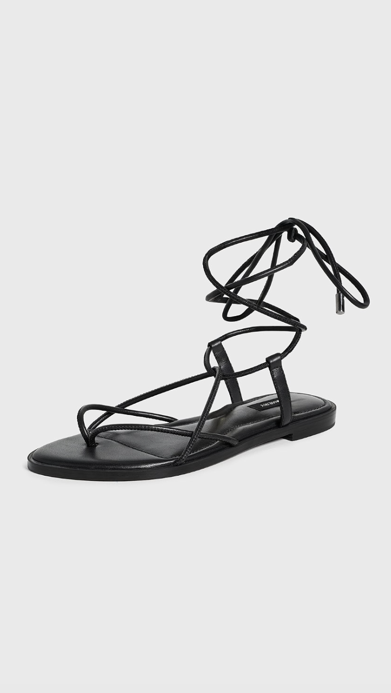 shopbop,