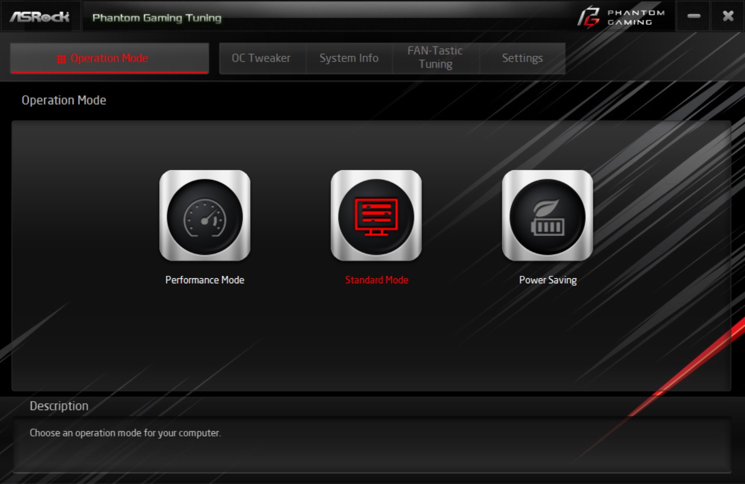 ASRock B550 PG Riptide
