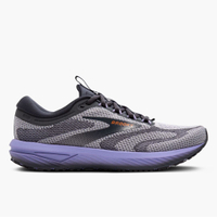 Brooks Revel 7 (Women’s)