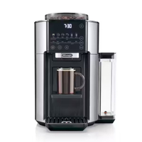 De'Longhi TrueBrew CAM1025MB