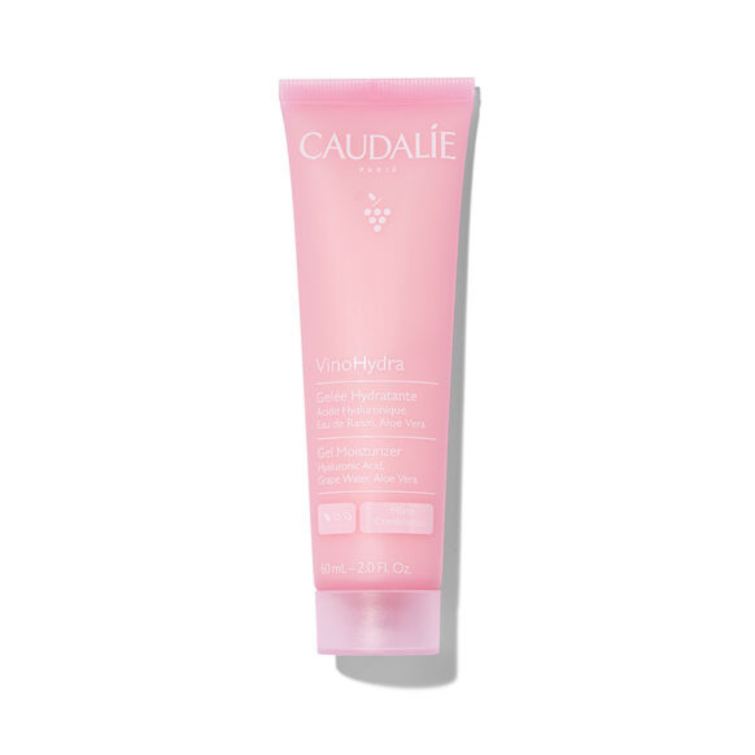 Complexion swaps - Caudalie