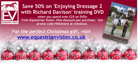HHAdvent_14Dec.GIF