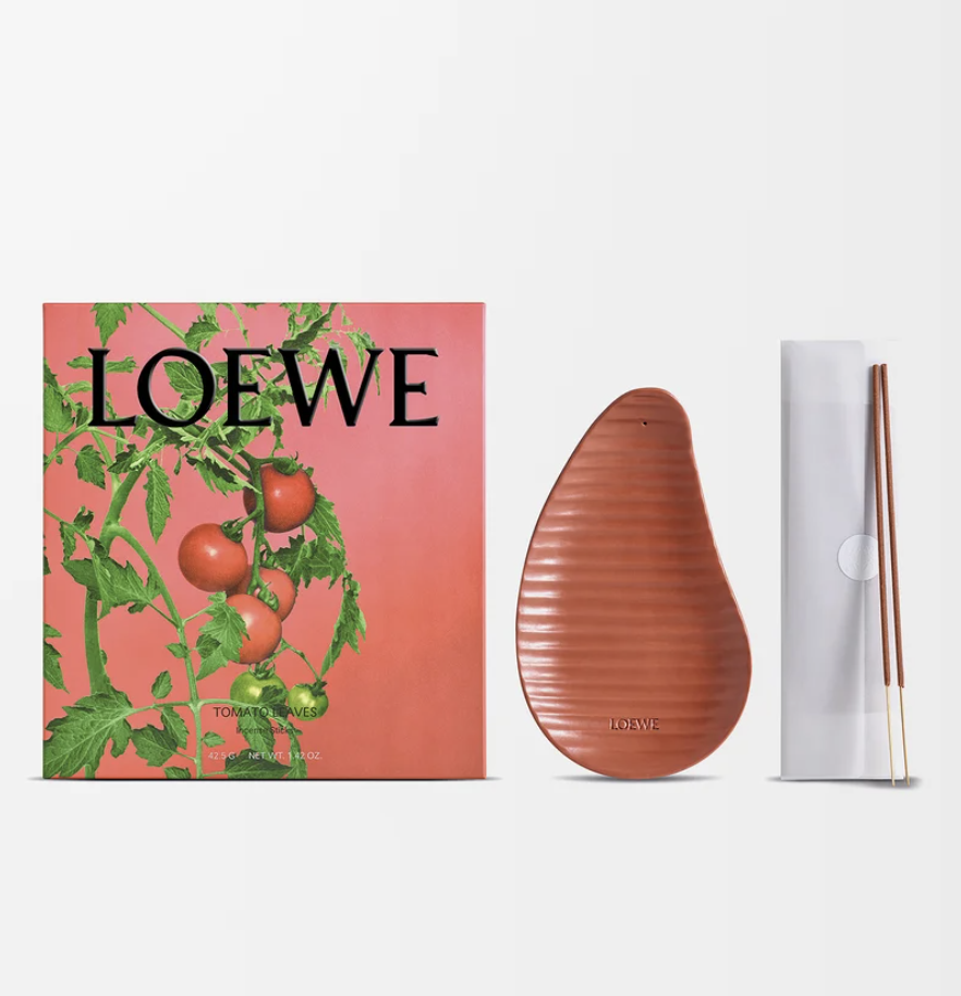 loewe gift set