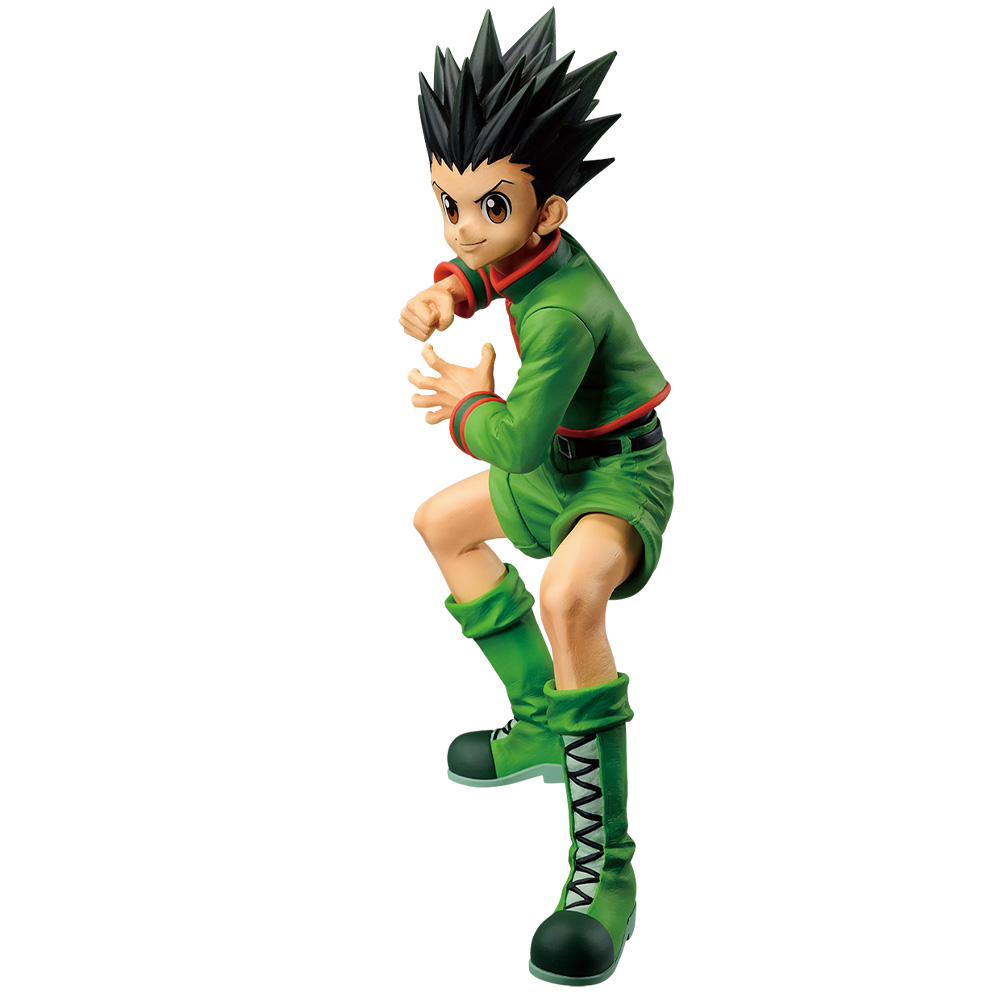 Bandai Namco