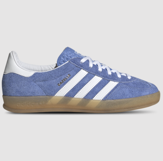 Adidas Gazelle sneakers