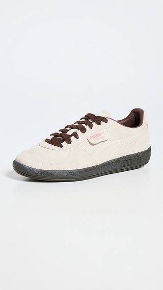 Puma Palermo Women's Sneakers