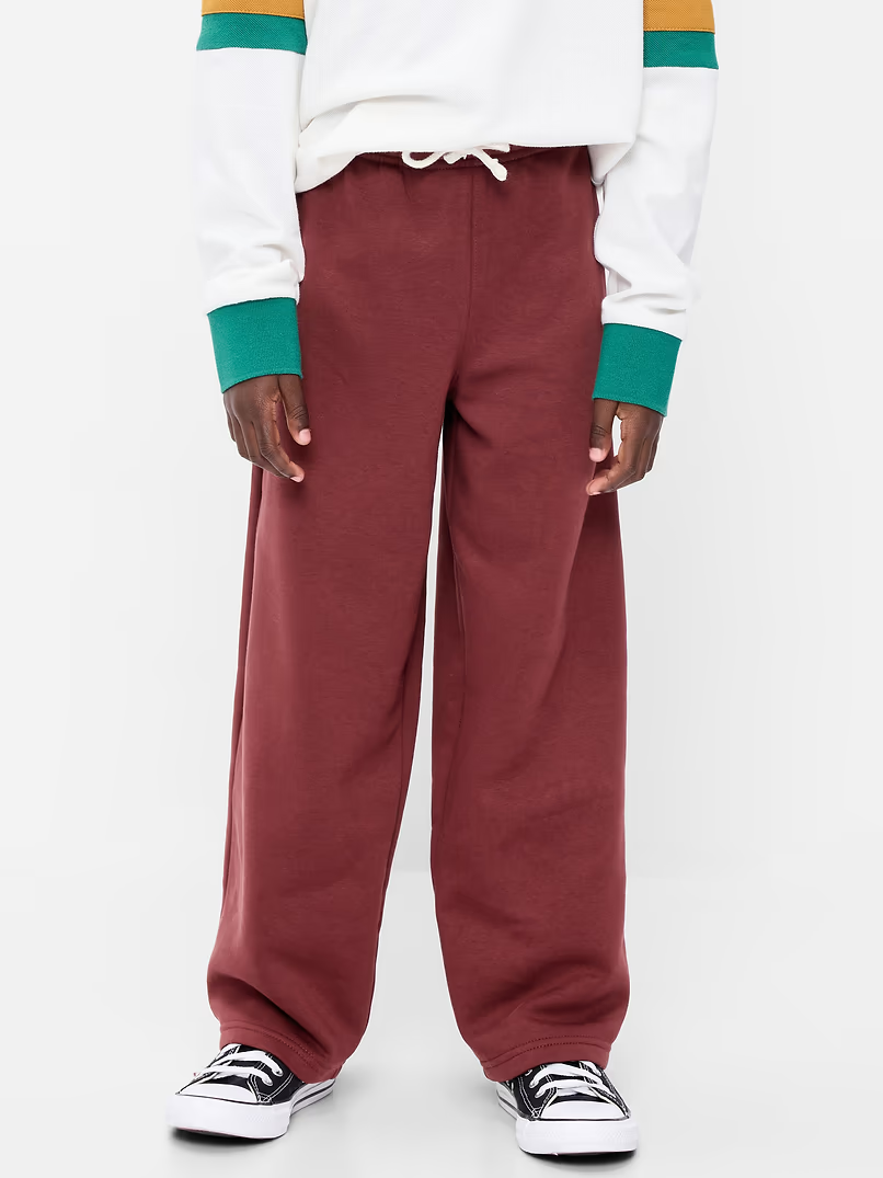 oldnavy,