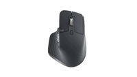 Logitech MX Master 3: now $69 at Dell