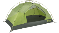 Marmot Crane Creek Backpacking &amp; Camping Tent | Save 36%