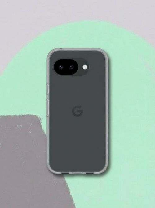 Google Pixel 10a Profile Series Case
