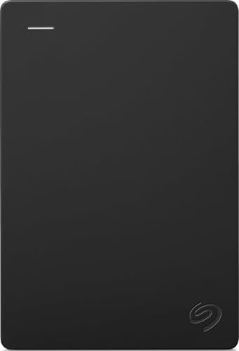 Portable HDD | 2TB