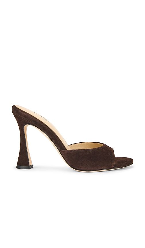 Avery Sandal