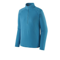 Patagonia Capilene midweight long underwear top: was $89 now $66 @ REI