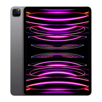 iPad Pro 11-inch (2022, Wi-Fi, 128GB)