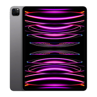 iPad Pro 11 M2 (128GB):&nbsp;was$799now $749, plus $100 gift card at Apple