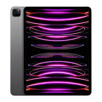 iPad Pro 11 M2 (128GB):&nbsp;was$799now $749, plus $100 gift card at Apple