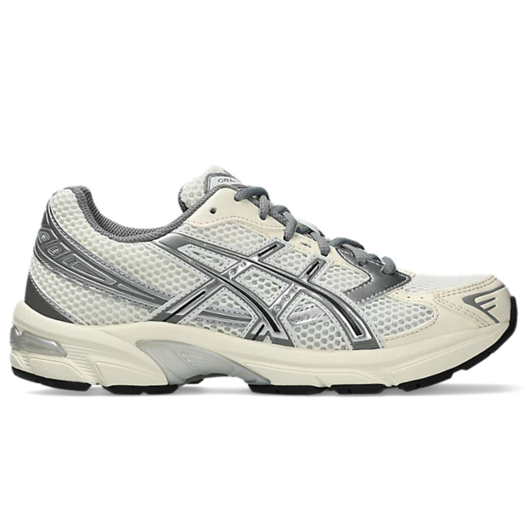 ASICS, GEL-1130