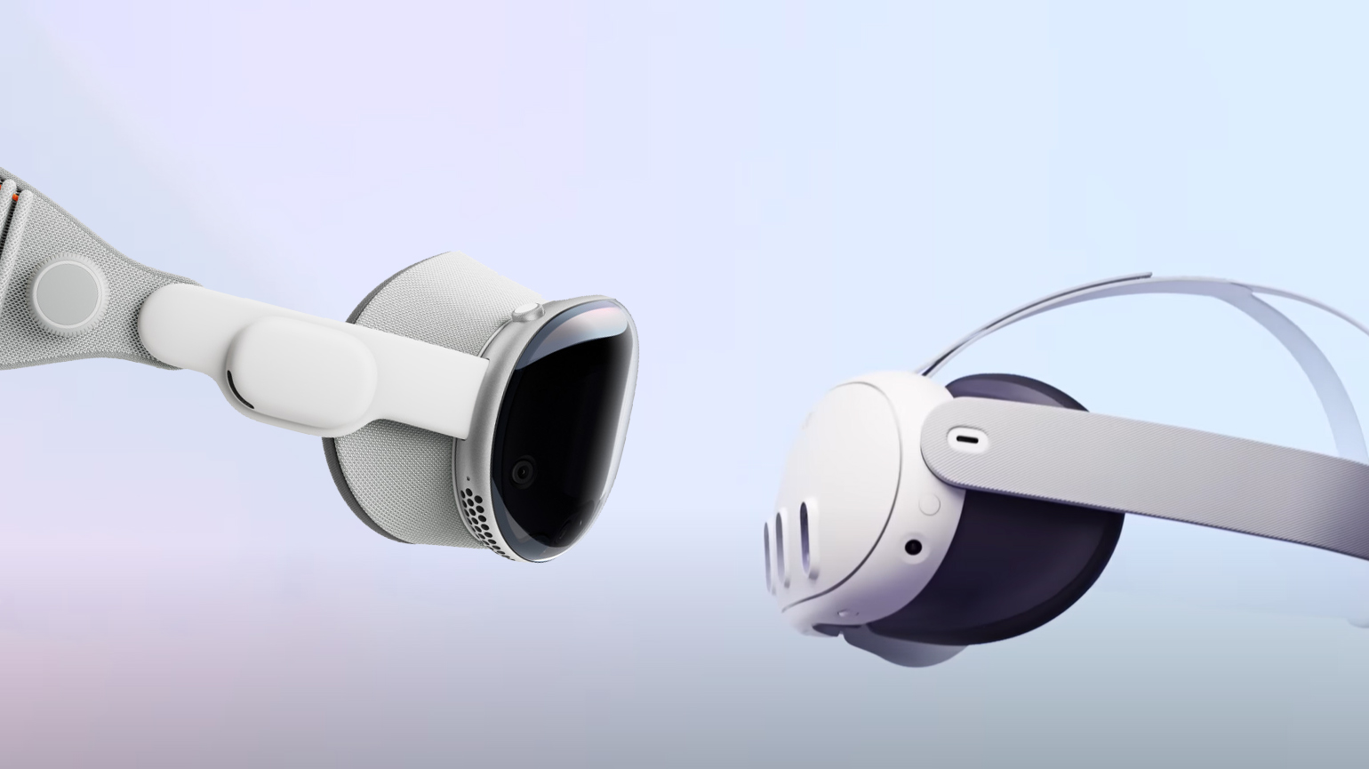 Oculus go best sale compatible ps4