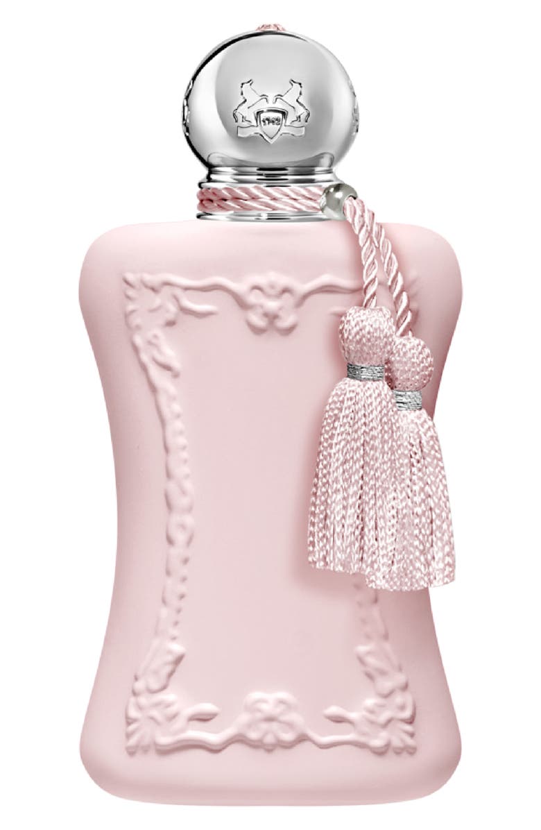 Delina Eau De Parfum