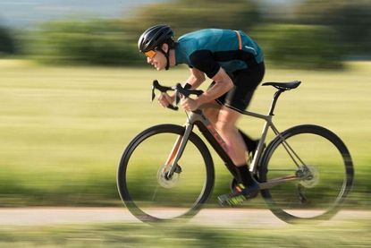 Focus launches Paralane2 sub 13kg e bike Cycling Weekly