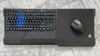 Corsair Wireless K63 Keyboard And Lapboard