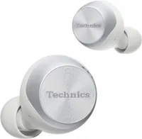 Technics EAH-AZ70WE-S Technics EAH-AZ70WE-S