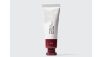 Glossier Cloud Paint in Eve, $18