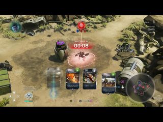 Halo Wars 2