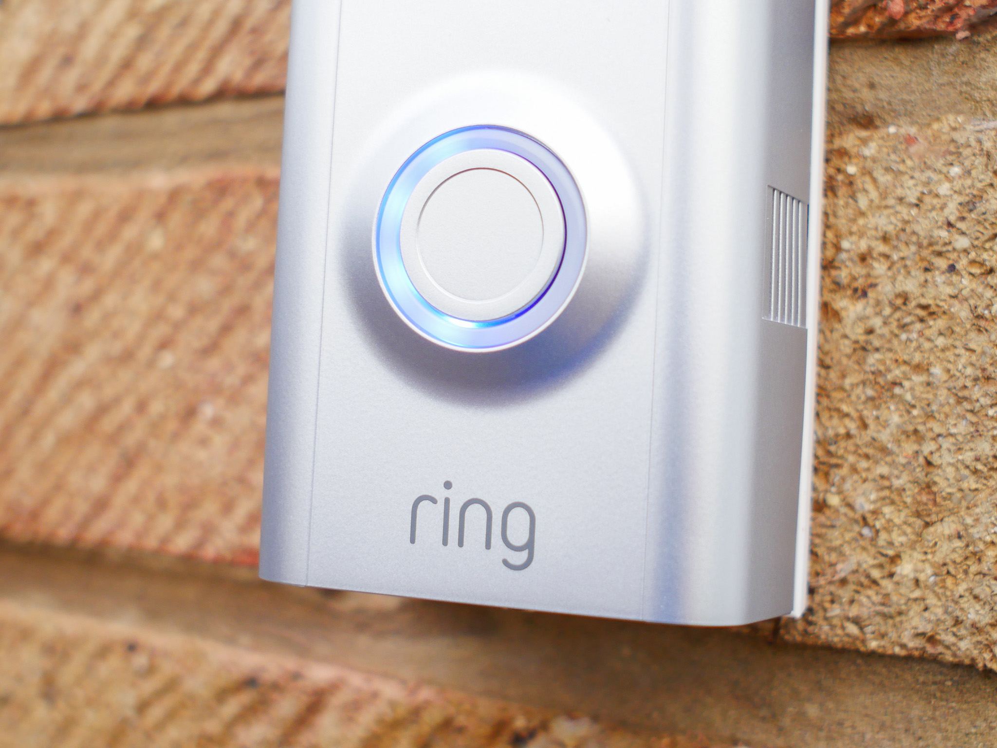 Best Wireless Doorbells 2022 | iMore