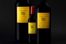 RdG-Reserva_tryptic.jpg