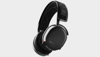 Steelseries Arctis 7 wireless 7.1 gaming headset | £160£94.99 at Currys
FNDDGAMING