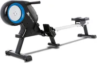 XTERRA Fitness ERG220 Magnetic Rower| $499.99 $242.24 at Amazon (down 52%)