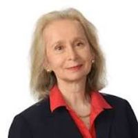Anna Nagurney's avatar