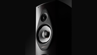 Sonus Faber Olympica G3