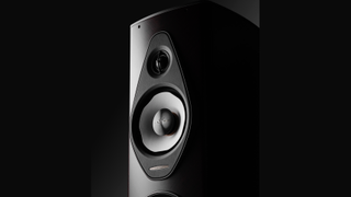 Sonus Faber Olympica G3