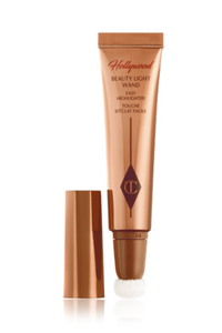 Charlotte Tilbury Beauty Light Wand - Spotlight $42 $34 | Charlotte Tilbury