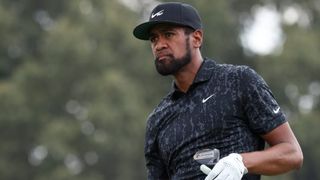 Tony Finau 5 Big Names In Danger Of Missing The Ryder Cup