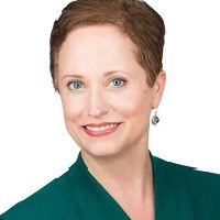 Deana Healy, CFP®'s avatar