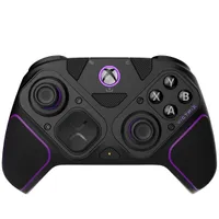 PDP Victrix Pro BFG (Xbox) | $179.99 $99.99 at AmazonSave $80 -