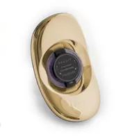 Réduit One Gold Skincare and Haircare Device 