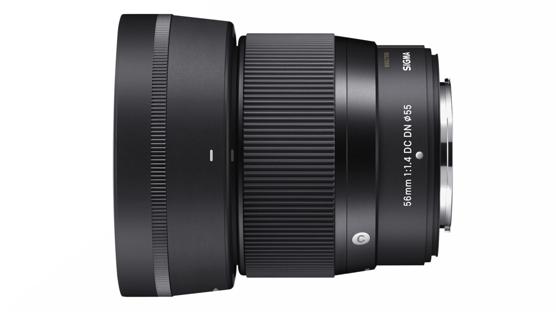 FINALLY Sigma is making Nikon Z lenses… three, in fact! | Digital ...